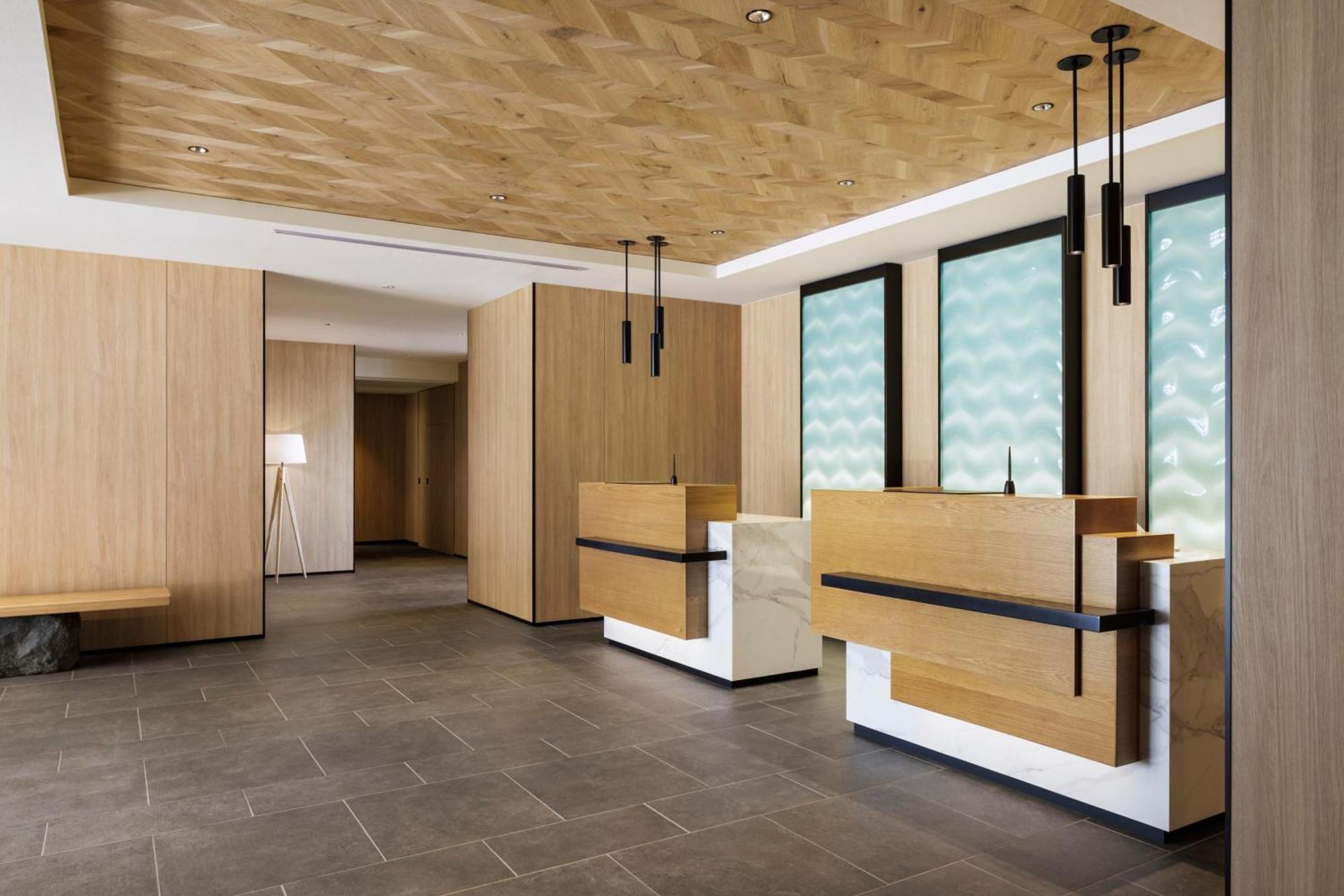 Fairfield By Marriott Kagoshima Sakurajima Hotel Tarumizu Exterior photo
